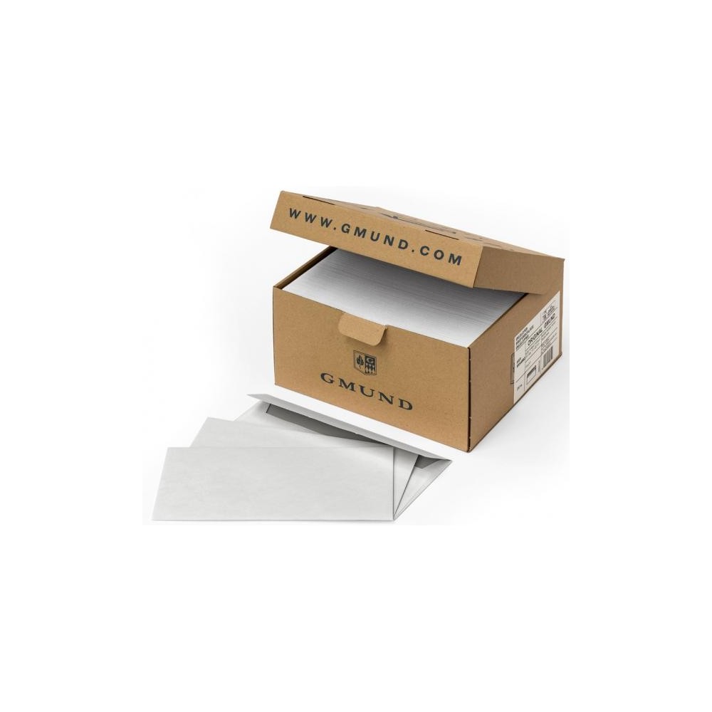 Cajas para papelería - Unión Papelera