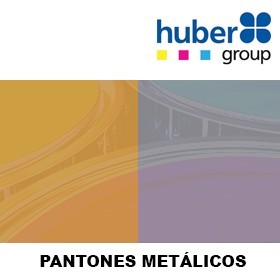 CAJONES Y PALETS DE PLASTICO - Unión Papelera