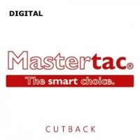 Papeles y Films Autoadhesivo Mastertac Cutback Digital | updirecto.es