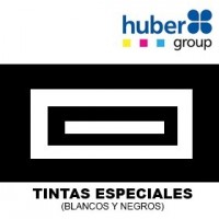 Tintas Especiales Huber | updirecto.es