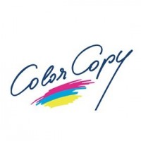 Papel Fotocopia Color Copy Din A4 | updirecto.es