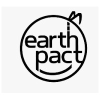 Papel Caña de azucar EARTH PACT | updirecto.es