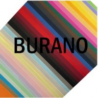 Burano | updirecto.es